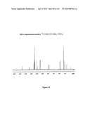 Method of Synthesizing Acetonide-Protected Catechol-Containing Compounds and Intermediates Produced Therein diagram and image