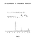 Method of Synthesizing Acetonide-Protected Catechol-Containing Compounds and Intermediates Produced Therein diagram and image