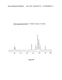 Method of Synthesizing Acetonide-Protected Catechol-Containing Compounds and Intermediates Produced Therein diagram and image