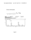 Method of Synthesizing Acetonide-Protected Catechol-Containing Compounds and Intermediates Produced Therein diagram and image