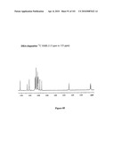 Method of Synthesizing Acetonide-Protected Catechol-Containing Compounds and Intermediates Produced Therein diagram and image