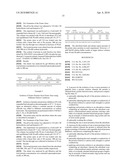 ISOLATION AND SEPARATION OF MINIMALLY DENATURED POTATO PROTEINS AND PEPTIDES diagram and image