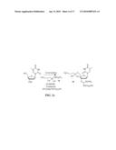 Fluorous Oligonucleotide Reagents and Affinity Purification of Oligonucleotides diagram and image