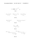 Fluorous Oligonucleotide Reagents and Affinity Purification of Oligonucleotides diagram and image