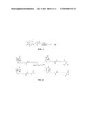 Fluorous Oligonucleotide Reagents and Affinity Purification of Oligonucleotides diagram and image