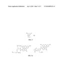 Fluorous Oligonucleotide Reagents and Affinity Purification of Oligonucleotides diagram and image