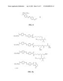 Fluorous Oligonucleotide Reagents and Affinity Purification of Oligonucleotides diagram and image