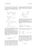 Fluorous Oligonucleotide Reagents and Affinity Purification of Oligonucleotides diagram and image