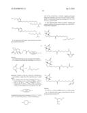 Fluorous Oligonucleotide Reagents and Affinity Purification of Oligonucleotides diagram and image