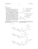 Fluorous Oligonucleotide Reagents and Affinity Purification of Oligonucleotides diagram and image