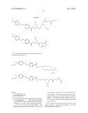 Fluorous Oligonucleotide Reagents and Affinity Purification of Oligonucleotides diagram and image