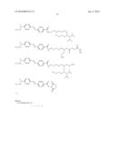 Fluorous Oligonucleotide Reagents and Affinity Purification of Oligonucleotides diagram and image