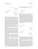 METHOD FOR PRODUCTION OF N-(2-AMINO-1,2-DICYANOVINYL)IMIDATES, METHOD FOR PRODUCTION OF N-(2-AMINO-1,2-DICYANOVINYL)FORMAMIDINE, AND METHOD FOR PRODUCTION OF AMINOIMIDAZOLE DERIVATIVES diagram and image