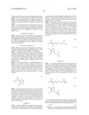 METHOD FOR PRODUCTION OF N-(2-AMINO-1,2-DICYANOVINYL)IMIDATES, METHOD FOR PRODUCTION OF N-(2-AMINO-1,2-DICYANOVINYL)FORMAMIDINE, AND METHOD FOR PRODUCTION OF AMINOIMIDAZOLE DERIVATIVES diagram and image