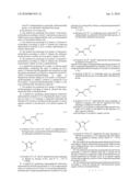 METHOD FOR PRODUCTION OF N-(2-AMINO-1,2-DICYANOVINYL)IMIDATES, METHOD FOR PRODUCTION OF N-(2-AMINO-1,2-DICYANOVINYL)FORMAMIDINE, AND METHOD FOR PRODUCTION OF AMINOIMIDAZOLE DERIVATIVES diagram and image