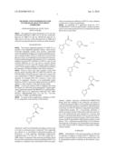 METHODS AND INTERMEDIATES FOR SYNTHESIS OF SELECTIVE DPP-IV INHIBITORS diagram and image