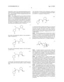 METHODS AND INTERMEDIATES FOR SYNTHESIS OF SELECTIVE DPP-IV INHIBITORS diagram and image