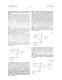 METHODS AND INTERMEDIATES FOR SYNTHESIS OF SELECTIVE DPP-IV INHIBITORS diagram and image