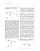 METHODS AND INTERMEDIATES FOR SYNTHESIS OF SELECTIVE DPP-IV INHIBITORS diagram and image