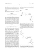 METHODS AND INTERMEDIATES FOR SYNTHESIS OF SELECTIVE DPP-IV INHIBITORS diagram and image