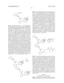 METHODS AND INTERMEDIATES FOR SYNTHESIS OF SELECTIVE DPP-IV INHIBITORS diagram and image