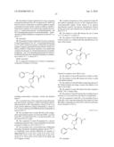 METHODS AND INTERMEDIATES FOR SYNTHESIS OF SELECTIVE DPP-IV INHIBITORS diagram and image