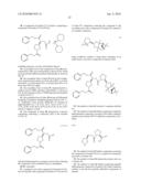 METHODS AND INTERMEDIATES FOR SYNTHESIS OF SELECTIVE DPP-IV INHIBITORS diagram and image