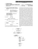 Triacylglycerol purification by a continuous regenerable adsorbent process diagram and image