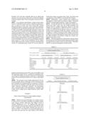 Triacylglycerol purification by a continuous regenerable adsorbent process diagram and image