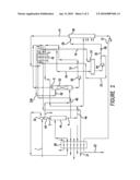 PROCESS AND APPARATUS FOR C2 RECOVERY diagram and image