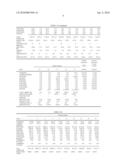 PROCESS AND APPARATUS FOR C2 RECOVERY diagram and image