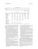 PROCESS AND APPARATUS FOR C2 RECOVERY diagram and image