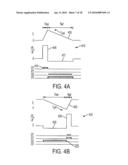 SYSTEMS AND METHODS FOR INDUCING ELECTRIC FIELD PULSES IN A BODY ORGAN diagram and image