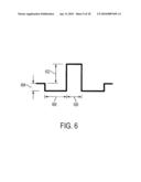 SYSTEMS AND METHODS FOR INDUCING ELECTRIC FIELD PULSES IN A BODY ORGAN diagram and image