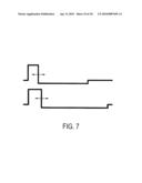 SYSTEMS AND METHODS FOR INDUCING ELECTRIC FIELD PULSES IN A BODY ORGAN diagram and image