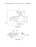 SYSTEMS AND METHODS FOR INDUCING ELECTRIC FIELD PULSES IN A BODY ORGAN diagram and image