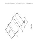 REDUCING CROSS-TALK IN A MEASUREMENT SYSTEM diagram and image