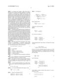 REDUCING CROSS-TALK IN A MEASUREMENT SYSTEM diagram and image