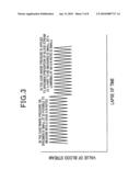 BIO-INFORMATION MEASURING APPARATUS diagram and image