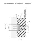 BIO-INFORMATION MEASURING APPARATUS diagram and image