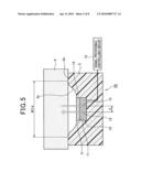 BIO-INFORMATION MEASURING APPARATUS diagram and image