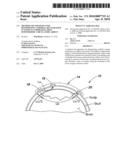 METHOD AND APPARATUS FOR DETERMINING CEREBRAL DESATURATION IN PATIENTS UNDERGOING DEEP HYPOTHERMIC CIRCULATORY ARREST diagram and image