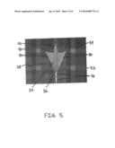 Novel Sheath and Electrical Lead diagram and image