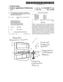 MULTI-MODALITY IMAGING APPARATUS AND METHOD FOR REGISTRATION OF THE MULTIPLE MODALITIES diagram and image