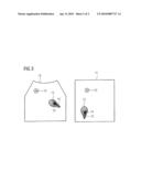 MULTI-MODALITY IMAGING APPARATUS AND METHOD FOR REGISTRATION OF THE MULTIPLE MODALITIES diagram and image