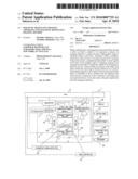 MAGNETIC RESONANCE IMAGING APPARATUS AND MAGNETIC RESONANCE IMAGING METHOD diagram and image