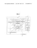 MAGNETIC RESONANCE IMAGING APPARATUS AND MAGNETIC RESONANCE IMAGING METHOD diagram and image