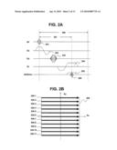 MAGNETIC RESONANCE IMAGING APPARATUS AND MAGNETIC RESONANCE IMAGING METHOD diagram and image