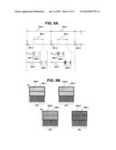 MAGNETIC RESONANCE IMAGING APPARATUS AND MAGNETIC RESONANCE IMAGING METHOD diagram and image