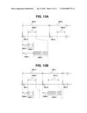 MAGNETIC RESONANCE IMAGING APPARATUS AND MAGNETIC RESONANCE IMAGING METHOD diagram and image